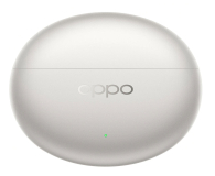 OPPO Enco X3s Silver - 1488856 - zdjęcie 5